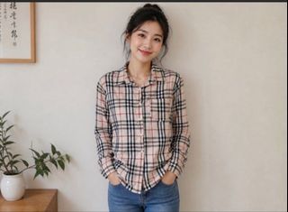 (Category: ) located in . Submitted by little.hachi.shop (Listing ID 1462971389, Image 1). Description: .