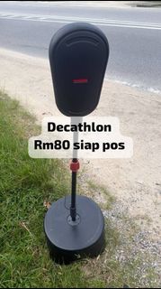 (Category: ) located in . Submitted by maz_ziah (Listing ID 1463103215, Image 1). Description: .