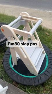 (Category: ) located in . Submitted by maz_ziah (Listing ID 1463110196, Image 1). Description: .