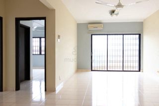 (Category: ) located in . Submitted by mudah1288041 (Listing ID 1448263301, Image 1). Description: .