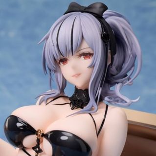 （分類：）位於 。 由 typicalhermit 提交（商品編號 1462995766，圖片 1）。簡介： 。