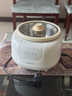 (Kategori: ) berada di . Dikirim oleh prettyboxsub (ID iklan 1463033732, Gambar 1). Deskripsi: .
