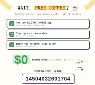 （分類：）位於 。 由 powers168 提交（商品編號 1462941266，圖片 1）。簡介： 。