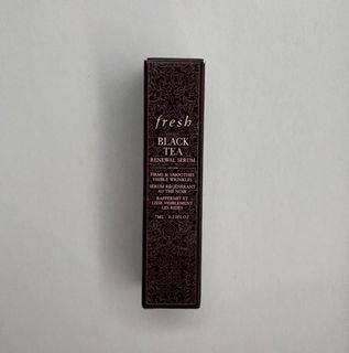 （分類：）位於 。 由 sample_queen 提交（商品編號 1462948940，圖片 1）。簡介： 。