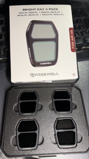 （分類：）位於 。 由 cwstudiohk 提交（商品編號 1462940668，圖片 1）。簡介： 。