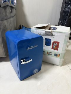 （分類：）位於 。 由 iriszewing 提交（商品編號 1463021989，圖片 1）。簡介： 。