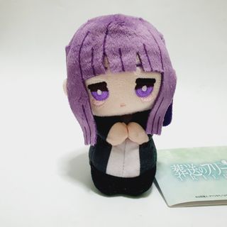 (Category: ) located in . Submitted by kyo.mono (Listing ID 1462913972, Image 1). Description: .