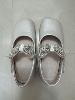 （分類：）位於 。 由 vivinsajo 提交（商品編號 1463058864，圖片 1）。簡介： 。
