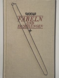 （分類：）位於 。 由 dewin_ 提交（商品編號 1463038861，圖片 1）。簡介： 。