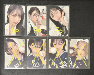 （分類：）位於 。 由 kpandashop 提交（商品編號 1462859600，圖片 1）。簡介： 。