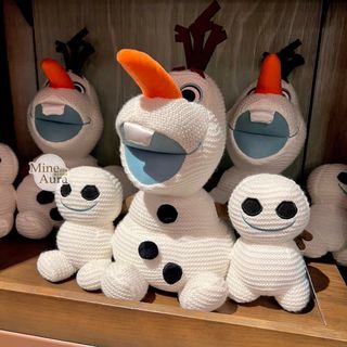 （分類：）位於 。 由 seller0121 提交（商品編號 1462939326，圖片 1）。簡介： 。