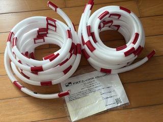 （分類：）位於 。 由 leshk 提交（商品編號 1462912303，圖片 1）。簡介： 。