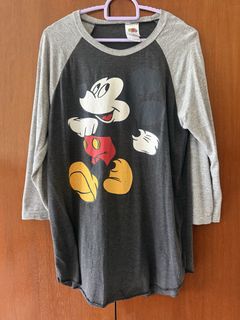 (Category: ) located in . Submitted by pfopreloved (Listing ID 1462968096, Image 1). Description: .