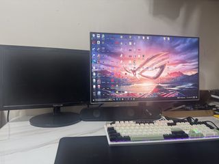 （分類：）位於 。 由 bosskillua_ 提交（商品編號 1408439073，圖片 1）。簡介： 。