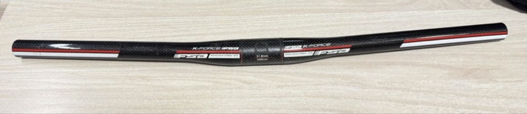 （分類：）位於 。 由 vito624 提交（商品編號 1463030020，圖片 1）。簡介： 。