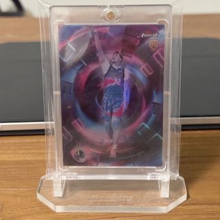 （分類：）位於 。 由 kai7revor 提交（商品編號 1449807469，圖片 1）。簡介： 。