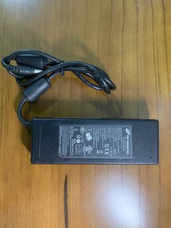 (Category: ) located in . Submitted by meekio-robotics (Listing ID 1463023943, Image 1). Description: .