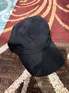 (Category: ) located in . Submitted by nsxotyk (Listing ID 1462954570, Image 1). Description: .