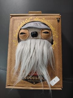 （分類：）位於 。 由 lalulululululu 提交（商品編號 1463053570，圖片 1）。簡介： 。