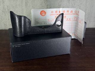 （分類：）位於 。 由 meow409 提交（商品編號 1463028538，圖片 1）。簡介： 。