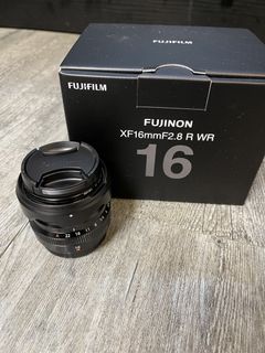 （分類：）位於 。 由 ken61680 提交（商品編號 1463025023，圖片 1）。簡介： 。