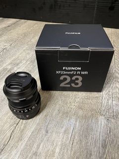 （分類：）位於 。 由 ken61680 提交（商品編號 1463024837，圖片 1）。簡介： 。