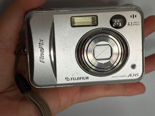（分類：）位於 。 由 vick001122 提交（商品編號 1462908869，圖片 1）。簡介： 。