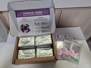 （分類：）位於 。 由 leungchunc68761 提交（商品編號 1462974101，圖片 1）。簡介： 。