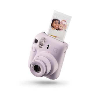 (Category: ) located in . Submitted by xxibkla (Listing ID 1463064523, Image 1). Description: .