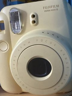 （分類：）位於 。 由 coolcloud_a9bb77 提交（商品編號 1462935328，圖片 1）。簡介： 。