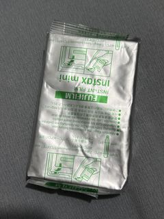 （分類：）位於 。 由 kelsey. 提交（商品編號 1463018107，圖片 1）。簡介： 。