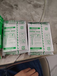 （分類：）位於 。 由 wiselion_a196ca 提交（商品編號 1462926601，圖片 1）。簡介： 。