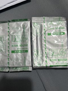 （分類：）位於 。 由 kelsey. 提交（商品編號 1463018332，圖片 1）。簡介： 。