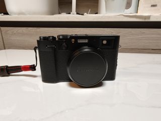 （分類：）位於 。 由 hin82 提交（商品編號 1463113090，圖片 1）。簡介： 。