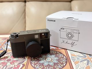（分類：）位於 。 由 fascinxate24 提交（商品編號 1463057032，圖片 1）。簡介： 。