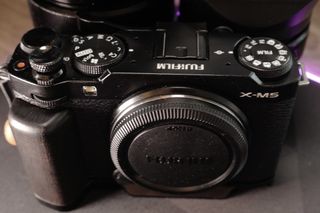 (Category: ) located in . Submitted by french_fries86 (Listing ID 1463019183, Image 1). Description: .