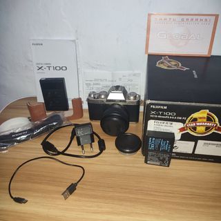 (Kategori: ) berada di . Dikirim oleh bayajastore (ID iklan 1462991809, Gambar 1). Deskripsi: .