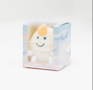 （分類：）位於 。 由 my_mitten 提交（商品編號 1462930602，圖片 1）。簡介： 。