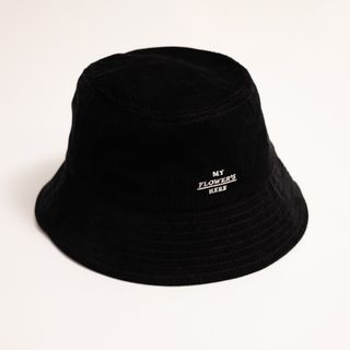 （分類：）位於 。 由 my_mitten 提交（商品編號 1462929186，圖片 1）。簡介： 。