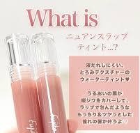 （分類：）位於 。 由 sam05067 提交（商品編號 1463096922，圖片 1）。簡介： 。