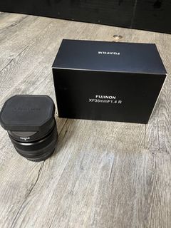 （分類：）位於 。 由 ken61680 提交（商品編號 1463024628，圖片 1）。簡介： 。