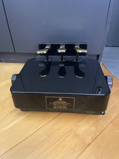 （分類：）位於 。 由 nobletiger_489d44 提交（商品編號 1462895882，圖片 1）。簡介： 。