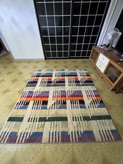 (Category: ) located in . Submitted by fullmo0n (Listing ID 1462920250, Image 1). Description: .