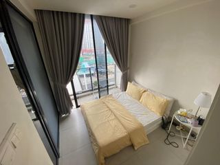 (Category: ) located in . Submitted by mudah1018863 (Listing ID 1448062248, Image 1). Description: .