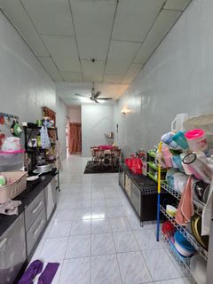 (Category: ) located in . Submitted by mudah1265544 (Listing ID 1449722405, Image 1). Description: .
