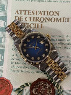 （分類：）位於 。 由 16_watch_b_q 提交（商品編號 1462135931，圖片 1）。簡介： 。