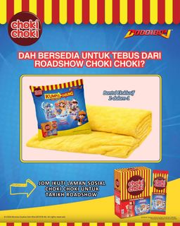 (Category: ) located in . Submitted by altaraksara (Listing ID 1463103337, Image 1). Description: .