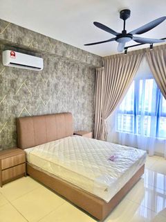 (Category: ) located in . Submitted by fakhrullahafiqq (Listing ID 1463078360, Image 1). Description: .