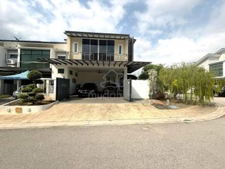 (Category: ) located in . Submitted by mudah905230 (Listing ID 1456040505, Image 1). Description: .