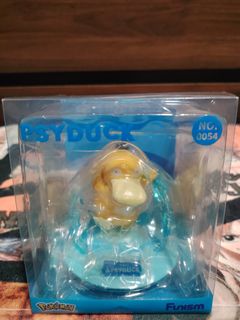 (Category: ) located in . Submitted by thegoodfind_sg (Listing ID 1463044850, Image 1). Description: .
